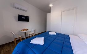 Nel Cuore Di Parthenope